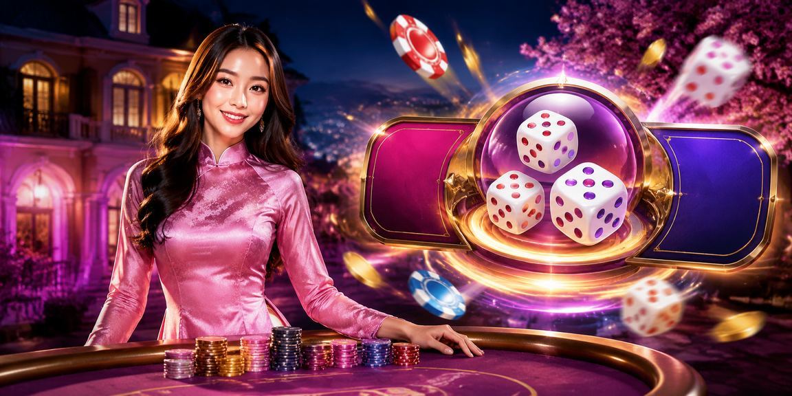 888 casinos