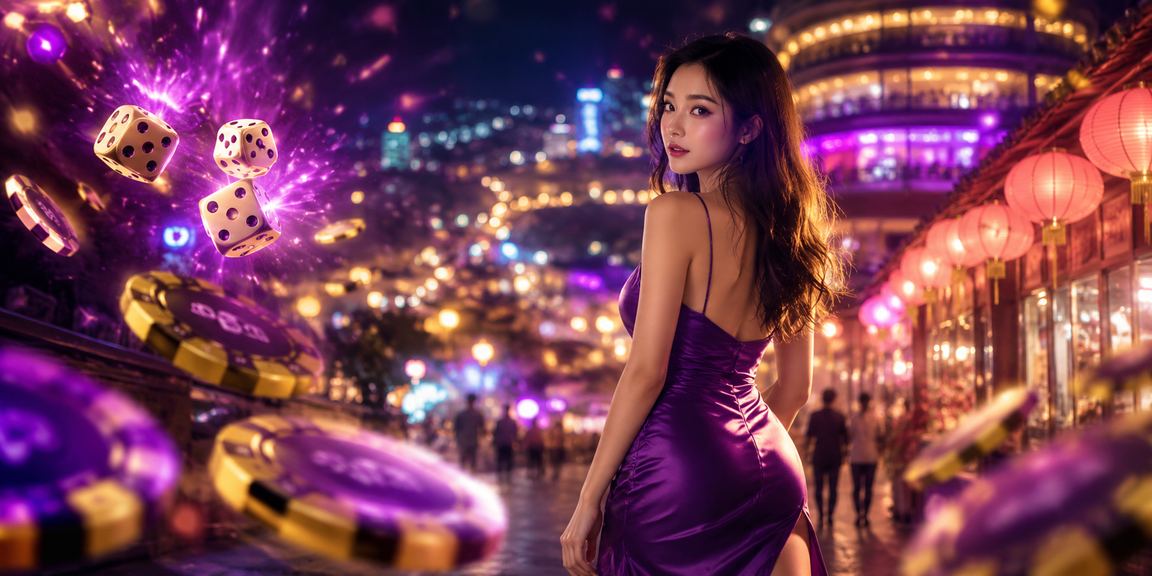 888 casinos