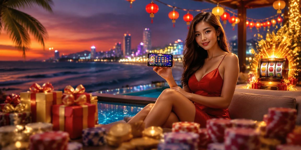 888 casinos