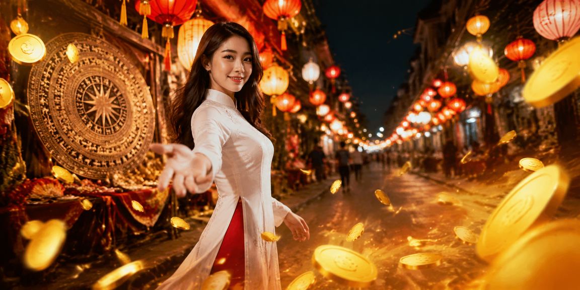 888 casinos