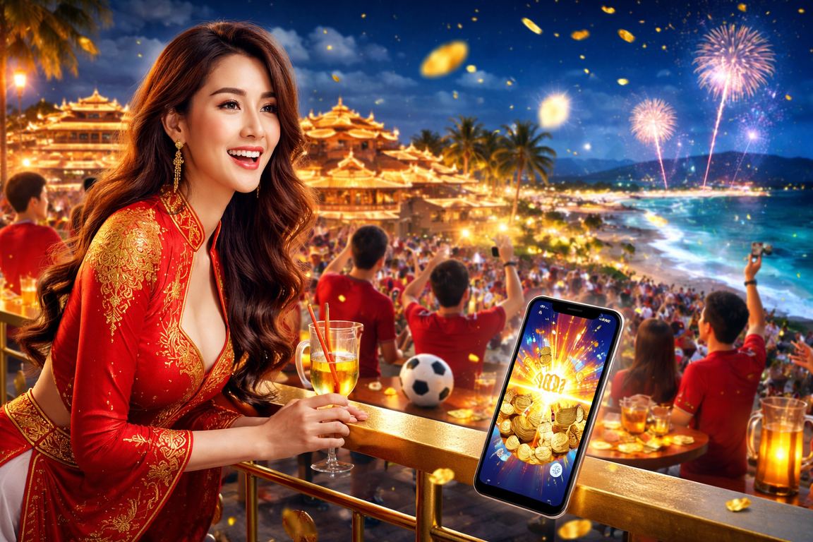 888 casinos