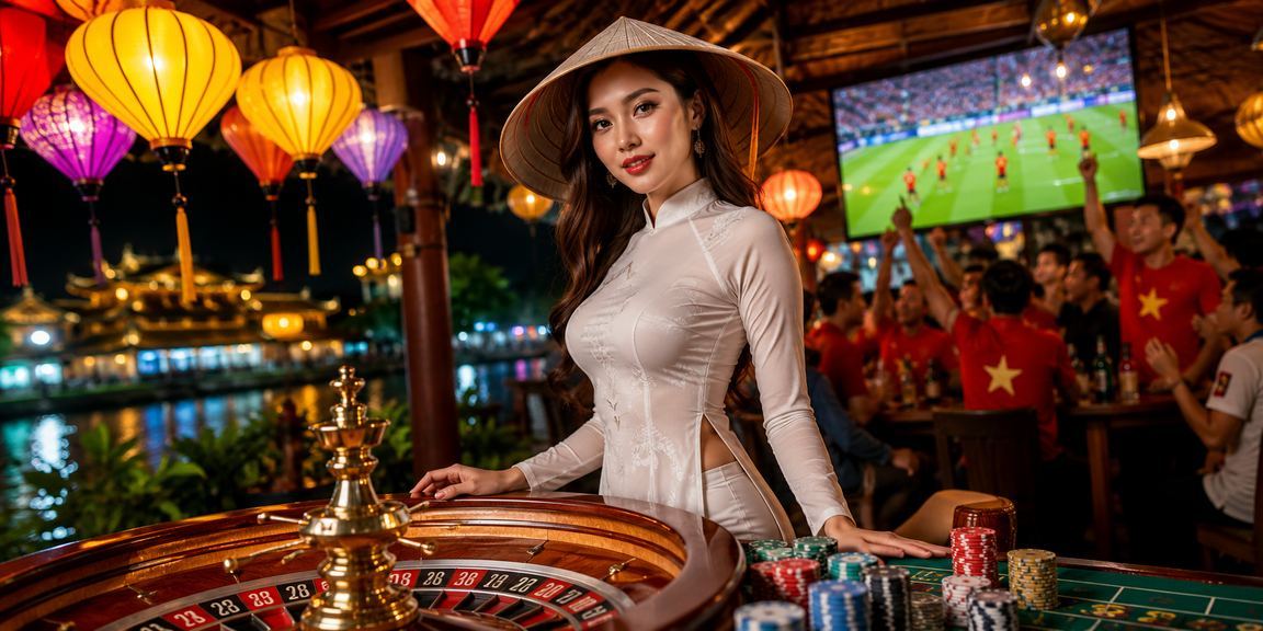888 casinos