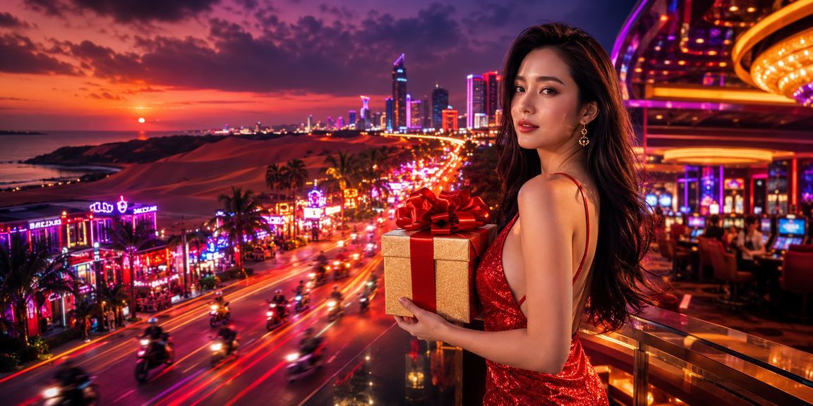888 casinos