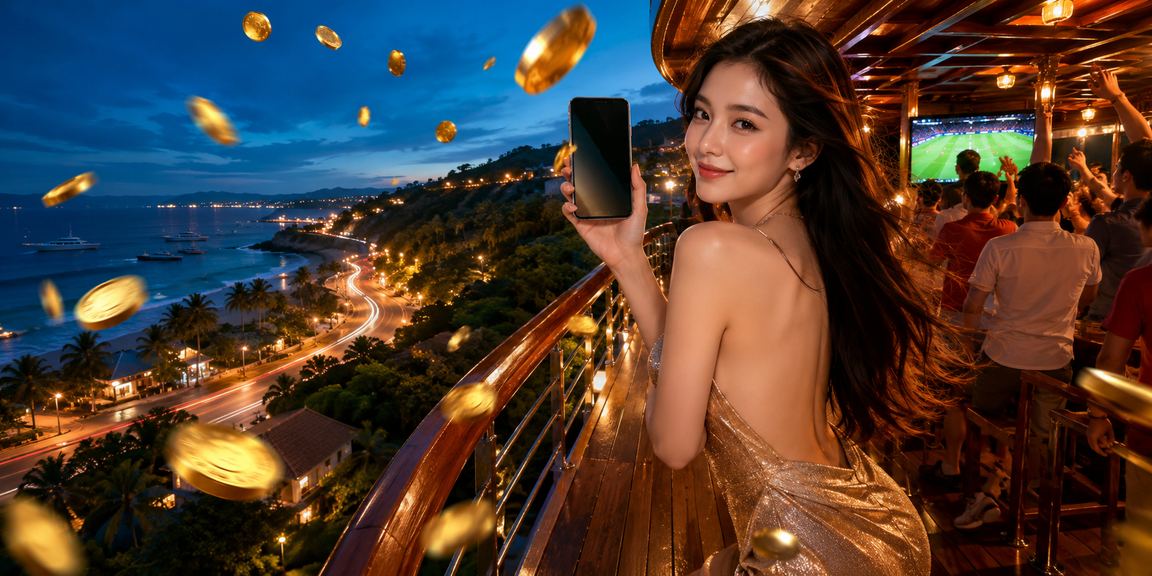 888 casinos