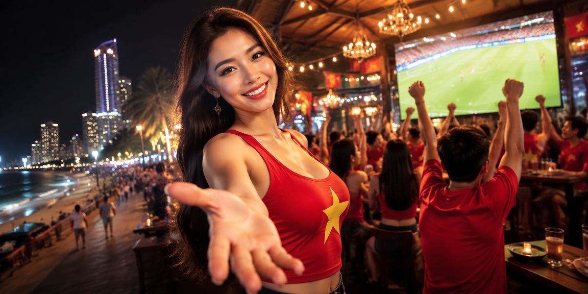 888 casinos