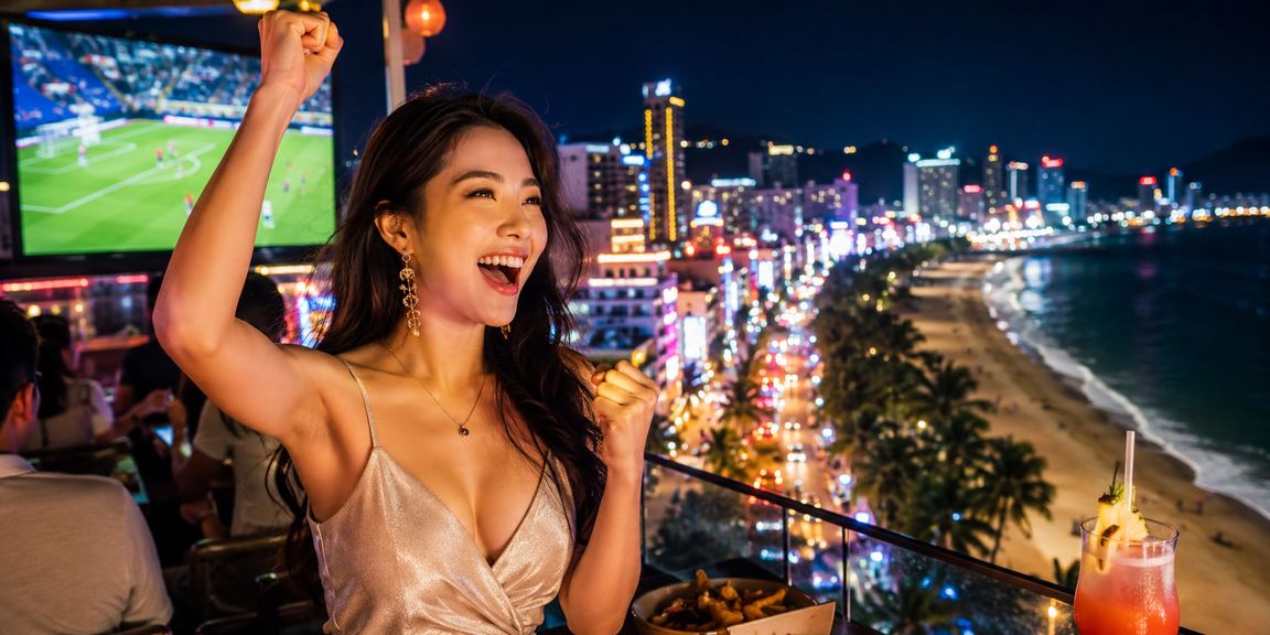 888 casinos
