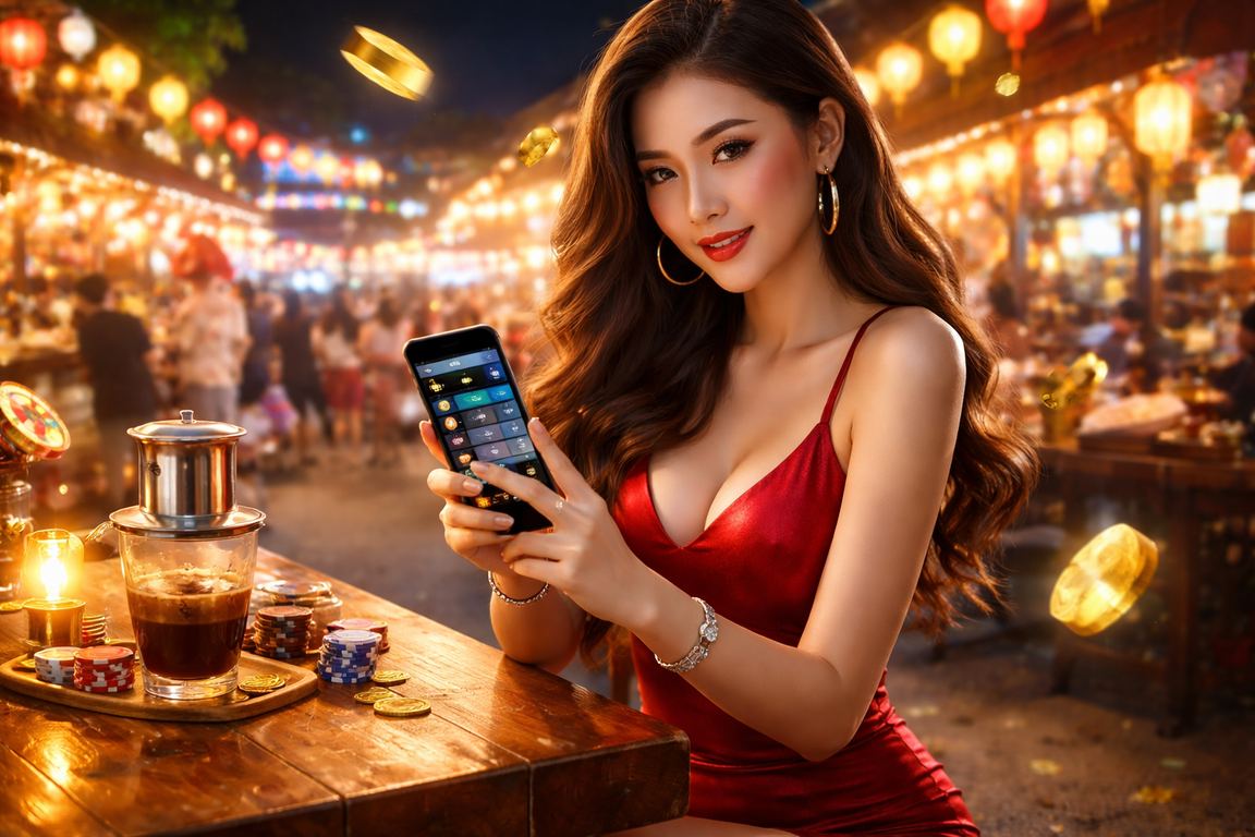 888 casinos