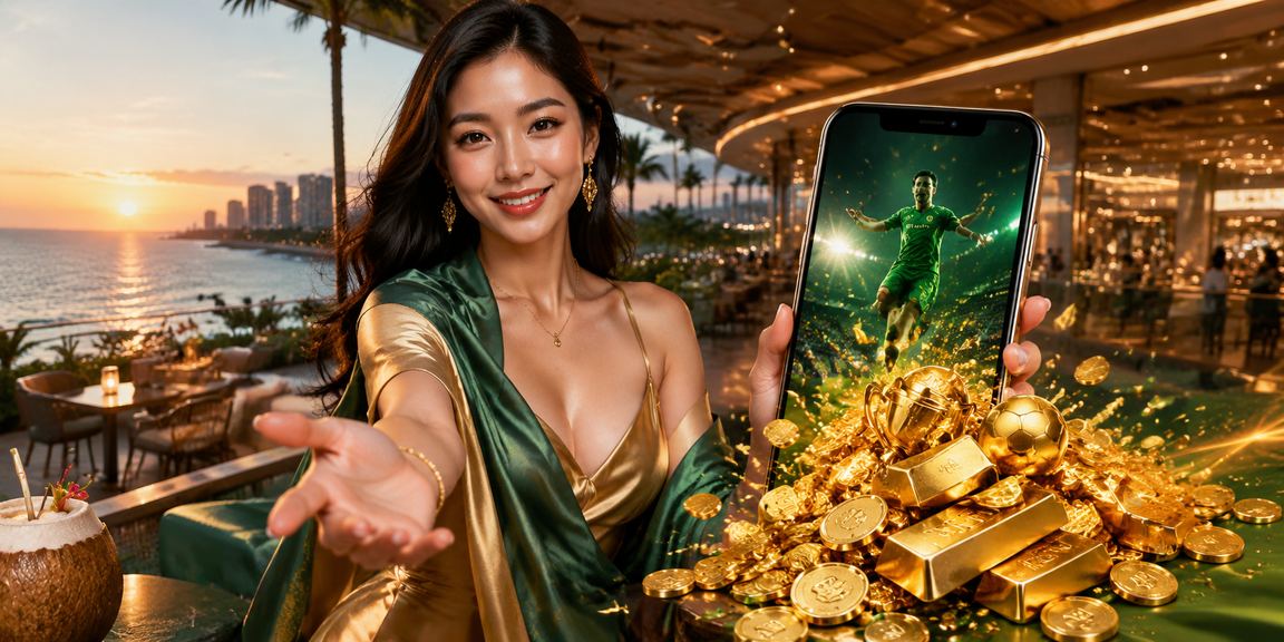 888 casinos