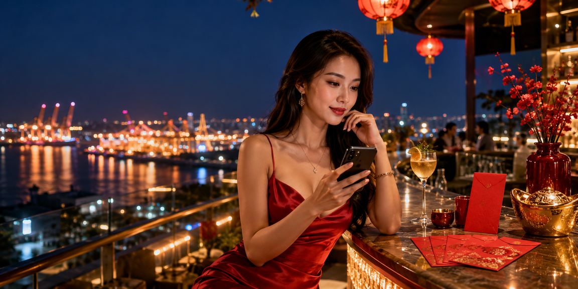 888 casinos