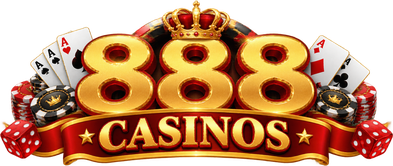 888 Casinos